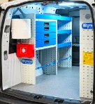 02_Parete sinistra di Connect L2 h1 per idraulico 