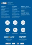 02_Partnership tra Logicline e Syncro System per l’Italia