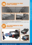02_Punto 36 e 37 della nuova edizione della guida con allestimento per capi appesi 