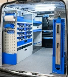 02_Transporter con vasca stagna per trasporto liquidi, vassoi per valigette,ripiani (1)