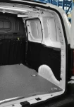 03_Berlingo con pianale in legno marmato Syncro System

