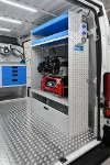 03_Compressore e mobili Syncro su Ducato Fiat