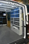03_Contenitori trasparenti su Crafter per impianti taglio lamiera
