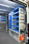 03_Fiat Ducato per riparazione frigoriferi attrezzato da Syncro System