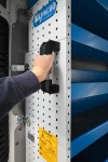 03_Maniglione per facilitare l’accesso al furgone by Syncro
