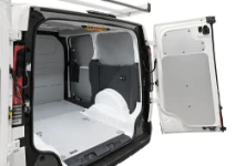 03_Pannellature Syncro per KIA PV5 2026