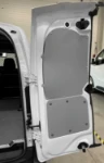 03_Pannelli e coperture su misura pretagliate e preforate per Kangoo e Citan 2021
