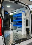 03_Parete destra BYD ETP3 con ripiani configurabili (1) 