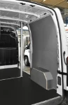 03_Protezioni Syncro su misura per NV400 
