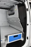 044_Cassetto sottopianale accessibile dal portellone laterale di Scudo