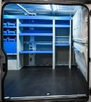 04_Accesso dalla porta scorrevole di Ducato con Syncroblock su paratia (1)