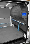 04_Accessori su Vito Mercedes per serramentista
