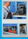 04_Applicazioni di Ecoflow Power Station nella nuova Guida 2023