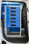 04_Cassetti metallici accessibili dall’esterno di Combo (1)