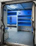 04_Fermavaligie su Fiat Ducato L2 H1