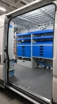 04_Fermavaligie su Opel Movano per assistenza impianti H24