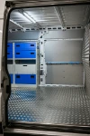 04_Fiat Ducato L3 H2 con pianale in alluminio mandorlato  (1)