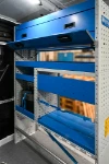 04_Mobile Syncro doubleface su Transit, elementi accessibili dall’interno 