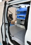 04_Officina mobile con allestimento Syncro su Kangoo