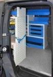 04_Rivestimenti Syncro System per il Caddy 2021 