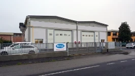 04_Sede Syncro System Reggio Emilia 2026