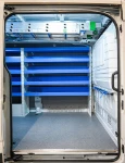 04_Sistemi di bloccaggio del carico su Maxus Delivery 9 L3 H2 