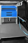 04_Sistemi di bloccaggio del carico su paratia di fondo Proace Toyota
