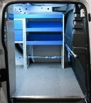 04_Un classico: sistemi di bloccaggio su paratia di fondo Connect 