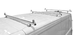 05_Barre portatutto su tetto di Man Tge