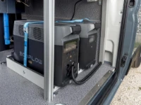 05_Ecoflow a bordo di Fiat Ducato per analisi calcestruzzo 