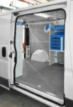 05_Fermavaligie e sistemi di bloccaggio su Ducato