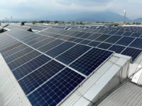 05_Fotovoltaico sul tetto di Syncro System