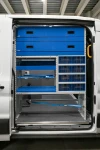 05_Mobile doubleface su Transit, parte accessibile dall’esterno 