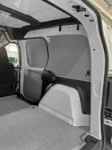 05_Sistemi di protezione per la carrozzeria interna di Kangoo e Citan 2021