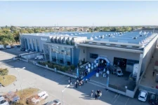 05_Stabilimento Syncro in festa 17 ottobre 2025