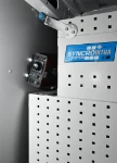 06_Inverter su Master per manutenzione e riparazione mezzi pesanti 