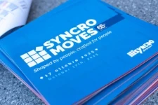 06_Libretto storia Syncro fino al 2025