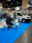 06_Personale Syncro a disposizione dei visitatori di Restructura 2023
