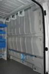 06_Sistemi di bloccaggio del carico su paratia Ducato 
