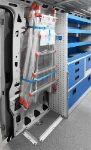 06_Sistemi di bloccaggio Syncro su Fiat Ducato per assistenza autogru