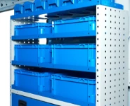 10_Modularità del sistema di allestimento Syncro Ultra