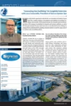11_Articolo su Syncro su Manufacturing Journal 2023