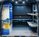 11bis_Custom con ripiani aperti (2)