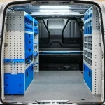11_Ford Custom L1 H1 allestito da Syncro per idraulico (2)