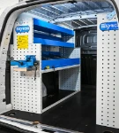 22_Allestimento Doblò per reti gas con scaffali e portamorsa estraibile (2)