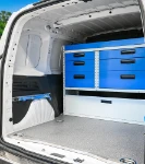 22_Mobile con cassetti e scaffali su paratia di fondo Doblò (2)