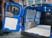 22_Pannellature elettrozincate su VW Transporter (2)