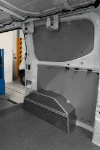 33_Copri passaruota e rivestimenti per pavimento e parete destra Custom 