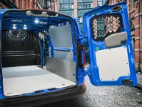 33_Pianale in multistrato gommato per Transporter (2)