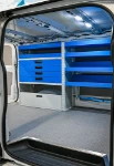 44_Accesso laterale su Custom per termoidraulico (2)